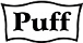 Puff