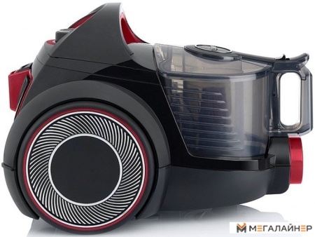 Пылесос Arnica Mila Trend купить в Минске с доставкой