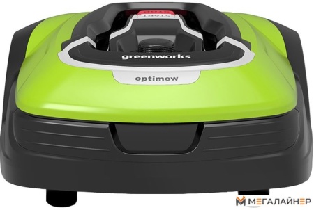 Купить газонокосилку в Минске. Цена газонокосилки в рассрочку