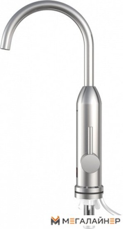 Проточный электрический водонагреватель-кран Thermex Jam 3000 купить в Минске с доставкой