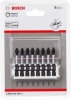 Набор бит Bosch 2608522330 (8 предметов)