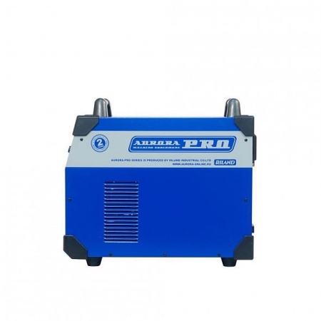 Сварочный полуавтомат Aurora Pro Ultimate 450