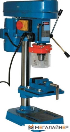 Станок ДИОЛД СВС-350/50 купить в Минске с доставкой