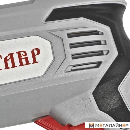 Ударная дрель Ставр ДУ-13/900Р купить в Минске с доставкой