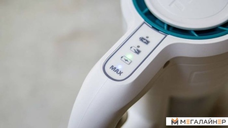 Пылесос Total TVCH14111 купить в Минске с доставкой