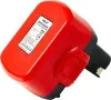 Аккумулятор VOLAT VT-BOS-VPE-2-14.4V1.3AH (14.4В/1.3 Ah) купить в Минске с доставкой