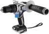 Ударная дрель-шуруповерт Deko DKCID20 PRO 063-4457 (без АКБ) купить в Минске с доставкой