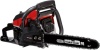 Бензопила Einhell GC-PC 2040 I