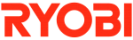 RYOBI