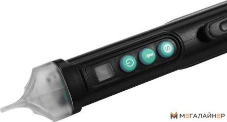 Купить Детектор скрытой проводки Deko NCVD01 в Минске с доставкой