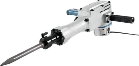 Отбойный молоток Makita HM1400