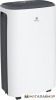 Осушитель воздуха Royal Clima Carisma Loft RD-CR16-E