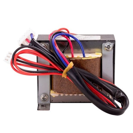 Трансформатор AuroraPRO Inter 250 (N-03-010501-11-00) - запчасть