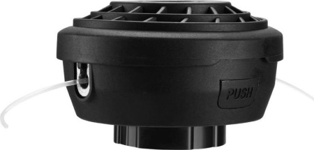 Головка триммерная Deko L-TH01 084-2025 купить в Минске с доставкой