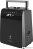 Увлажнитель воздуха Royal Clima Genova RUH-G450/5.5E-BL