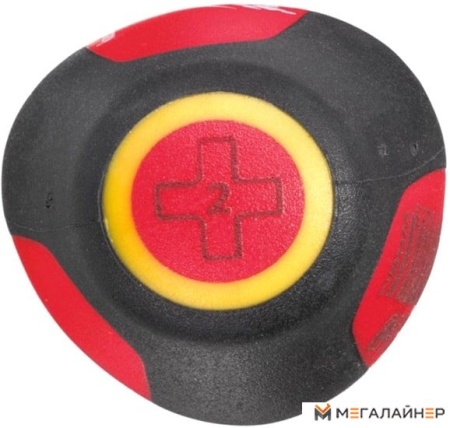 Набор отверток Milwaukee 4932464067 (7 предметов) купить в Минске с доставкой