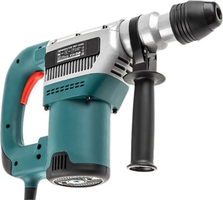 Перфоратор Hammer PRT1350C Premium купить в Минске с доставкой