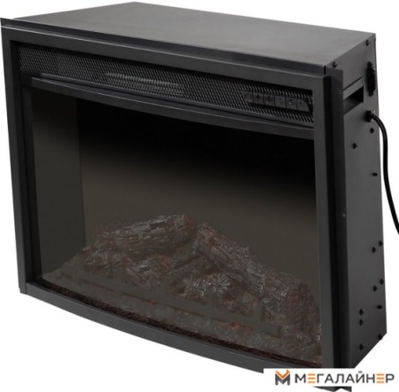 Электрокамин SmartFlame Realistic F3