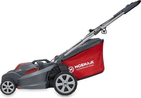 Купить газонокосилку в Минске. Цена газонокосилки в рассрочку