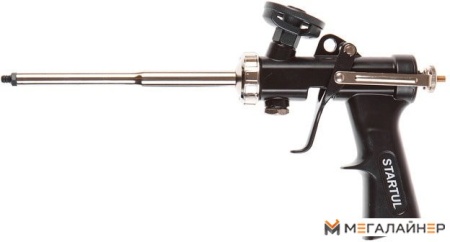 Пистолет для монтажной пены Startul ST4059