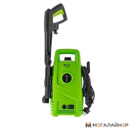 Мойка высокого давления СибрТех АМ-1400 58221 купить в Минске с доставкой