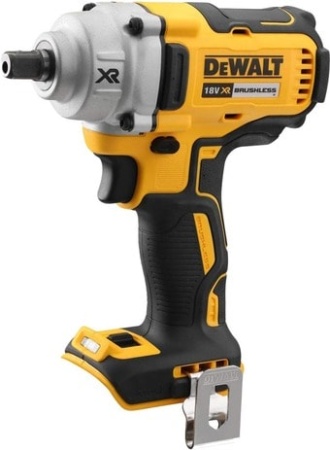 Ударный гайковерт DeWalt DCF894N (без АКБ)