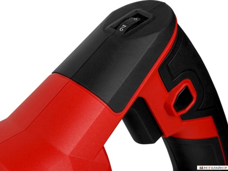 Сабельная пила Wortex SR 2012 E 1325584 купить в Минске с доставкой