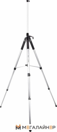 Купить Штатив для измерительных приборов ADA Instruments Lift 300 A00676 в Минске с доставкой
