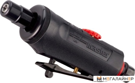 Пневмошлифмашина Wurth DSG 25