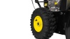 Снегоуборщик бензиновый Champion ST861E купить в Минске с доставкой