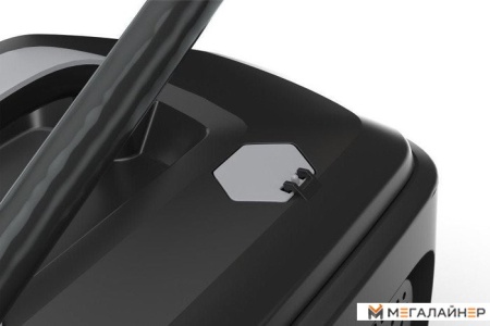 Купить газонокосилку в Минске. Цена газонокосилки в рассрочку