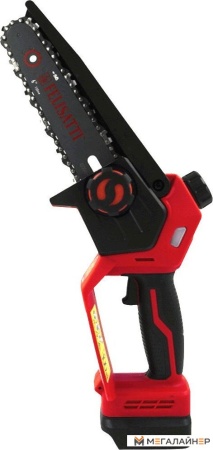 Аккумуляторная пила Felisatti FT1161 (без АКБ) купить в Минске с доставкой