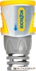 Коннектор Hozelock Hose End Connector Pro 2030 купить в Минске с доставкой