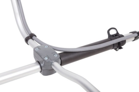 Триммер ELAND GTR-526 Profi купить в Минске с доставкой