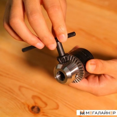 Перфоратор Deko DKH1000W SET купить в Минске с доставкой