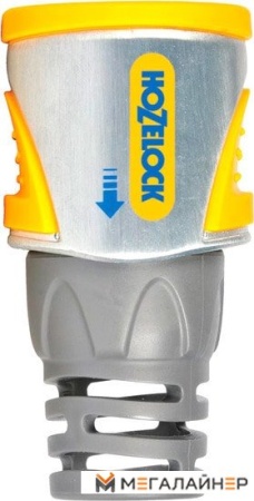 Коннектор Hozelock Hose End Connector Pro 2030 купить в Минске с доставкой