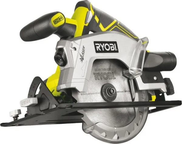 Дисковая пила Ryobi RWSL1801M купить в Минске с доставкой