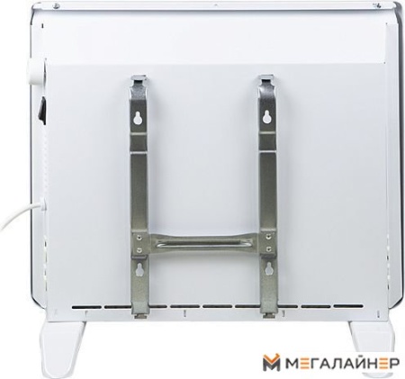 Конвектор Sturm CH1000RF