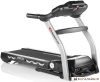 Электрическая беговая дорожка Bowflex BXT326