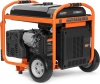 Купить Бензиновый генератор Daewoo Power GDA 11000DPEi-3 в Минске с доставкой по РБ