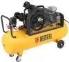 Компрессор Denzel BCW3000-T/100