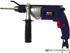 Безударная дрель ДИОЛД МЭС-5-03 купить в Минске с доставкой