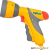 Hozelock Multi Spray Plus 2684 купить в Минске с доставкой