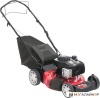 Купить газонокосилку в Минске. Цена газонокосилки в рассрочку