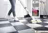 Пылесос Karcher FC 3 Premium Home Line 1.055-360.0 купить в Минске с доставкой