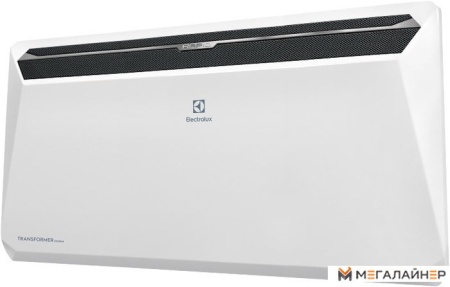 Отопительный модуль конвектора Electrolux Rapid ECH/R-2500 T