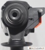 Перфоратор Patriot RH 260 (140301322) купить в Минске с доставкой