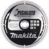 Пильный диск Makita B-67262