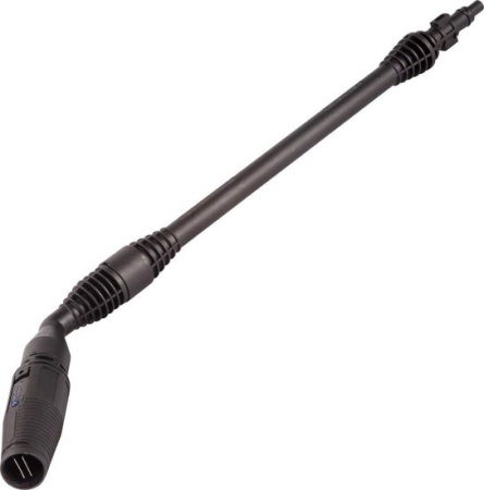 Струйная фреза Bort BHL-A45 98294248 купить в Минске с доставкой