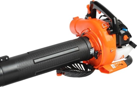 Ручная воздуходувка Patriot BG 225 755100126 купить в Минске с доставкой